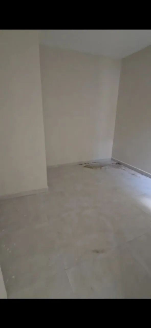 Apartamento para alugar Rosa Elze - Foto 5
