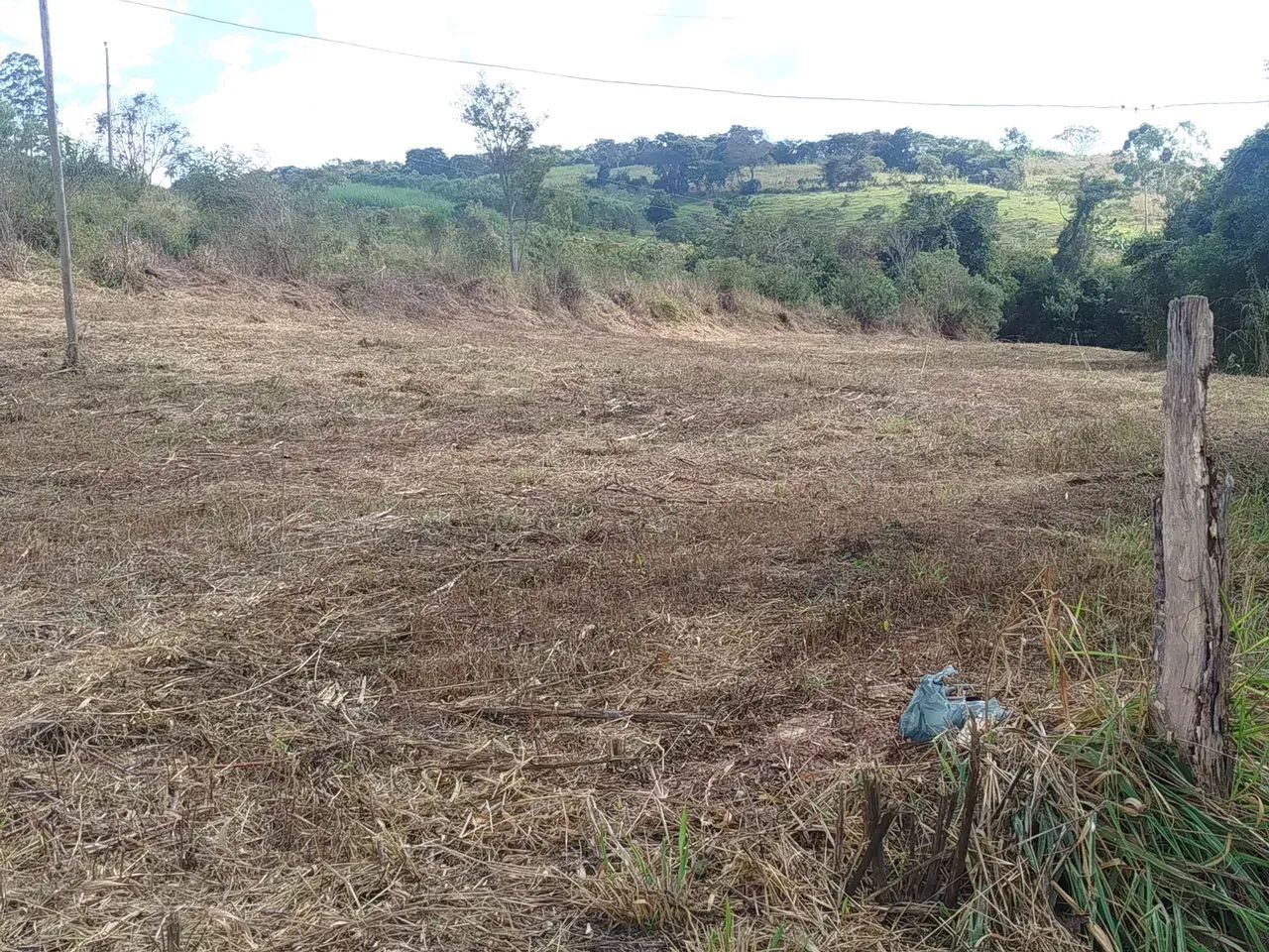 Fazenda/Sítio/Chácara   - - Foto 4