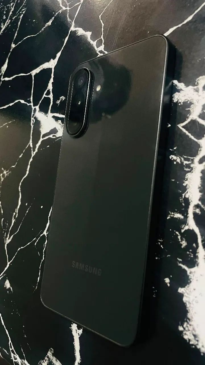 Samsung Galaxy A36 5G - Foto 3