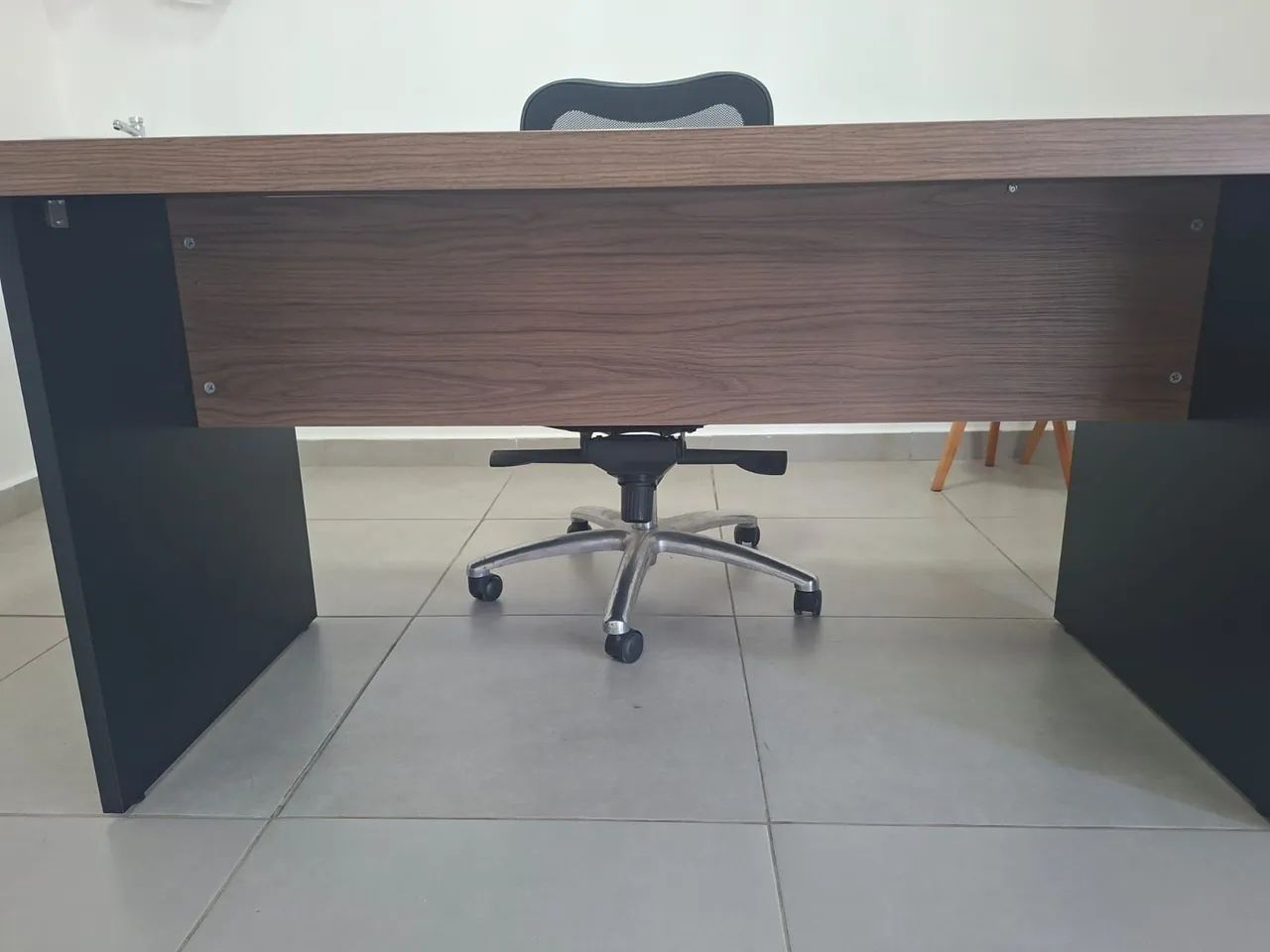 Mesa de Escritório  - Foto 5