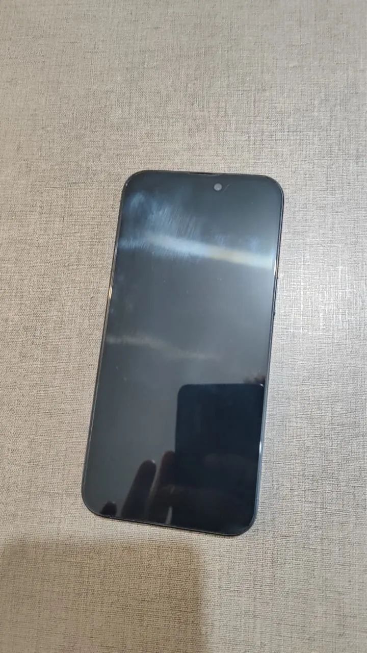 iPhone 15 Pro Max - Foto 3