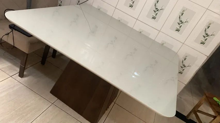 MESA DE JANTAR