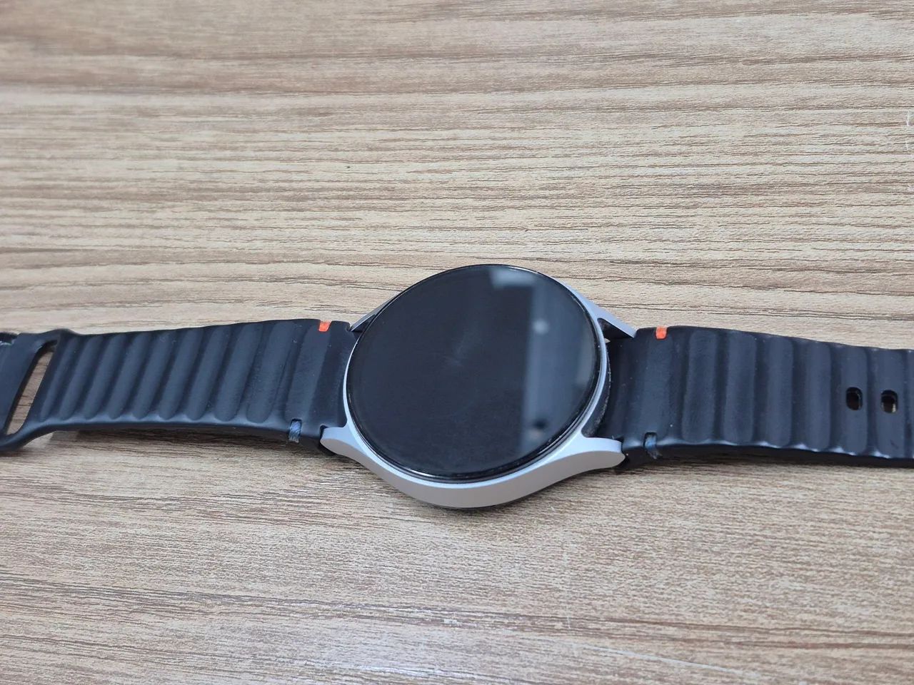 Galaxy Watch 7 - Foto 4