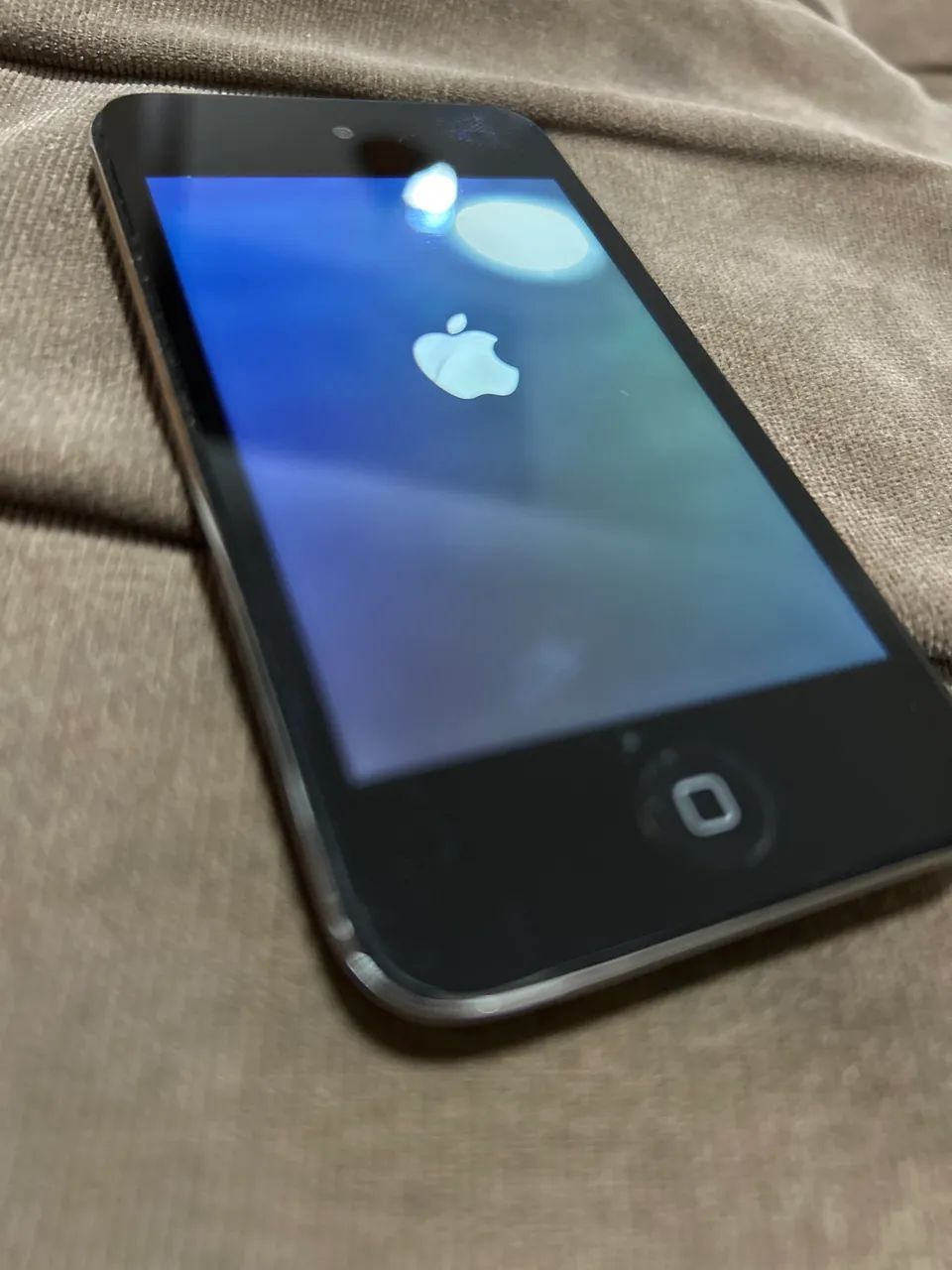IPod Touch 32Gb - Sem carregador  - Foto 3