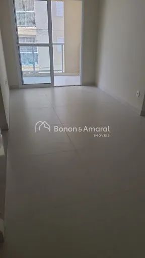 APARTAMENTO BRISAS DA MATA JATOBAS