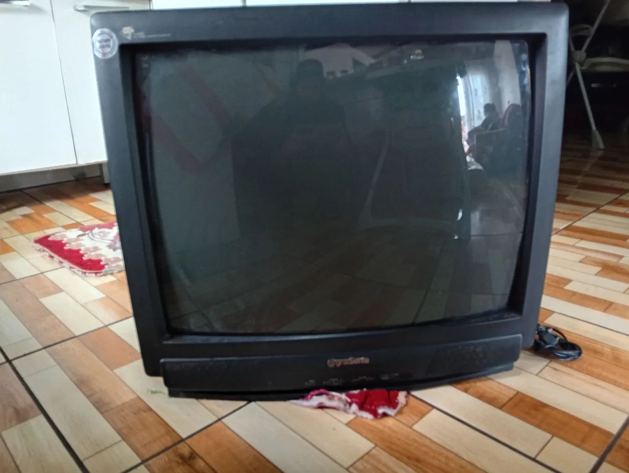 Tv 29 - Foto 4