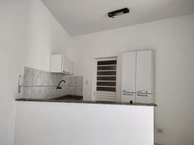 Casa perto Comper Ypê Monte Castelo   - Foto 4