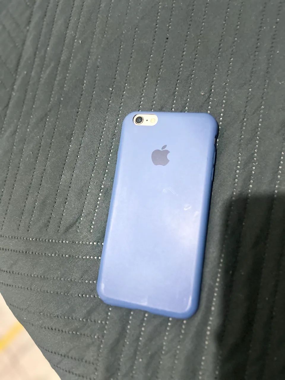 iPhone 6 Plus  - Foto 5