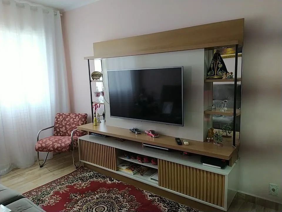 Estante para Sala - Foto 3