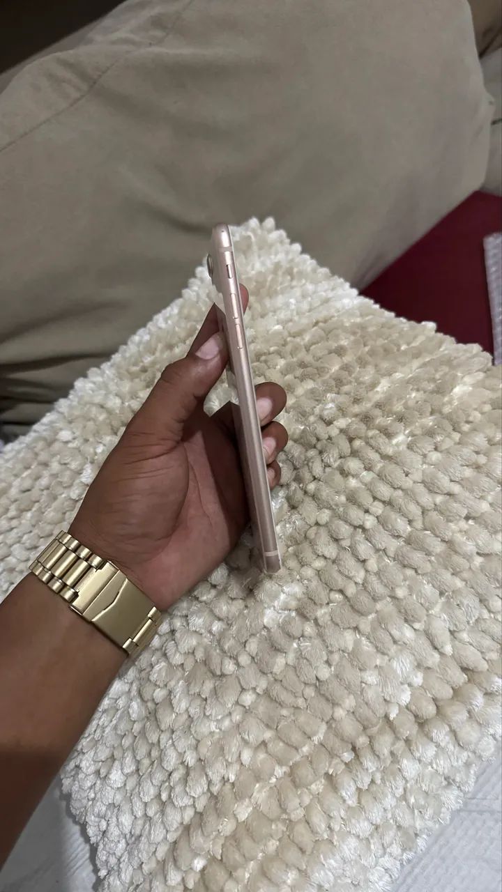 8 PLUS 64GB - Foto 4