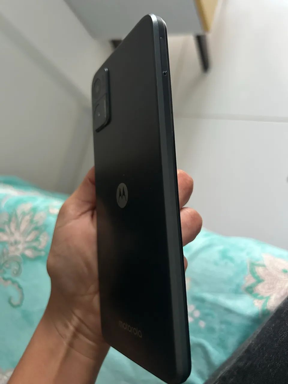Telefone