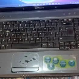 NOTEBOOK - Foto 2