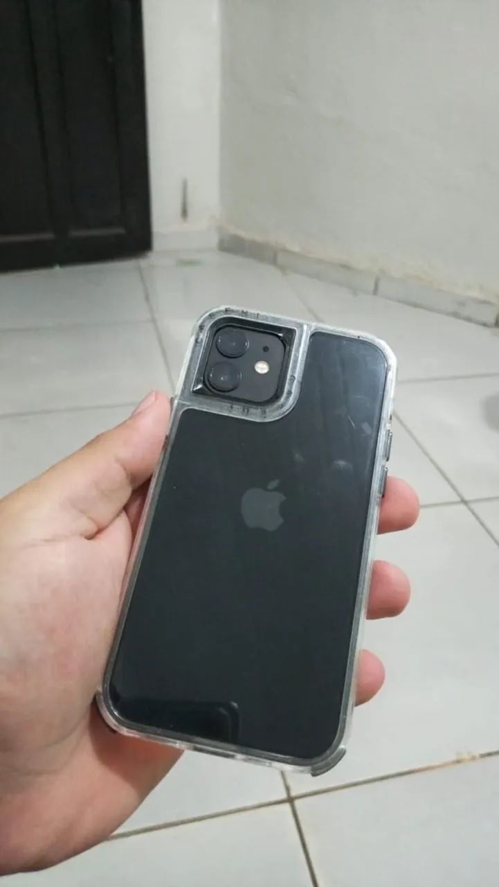 iPhone 12 128gb