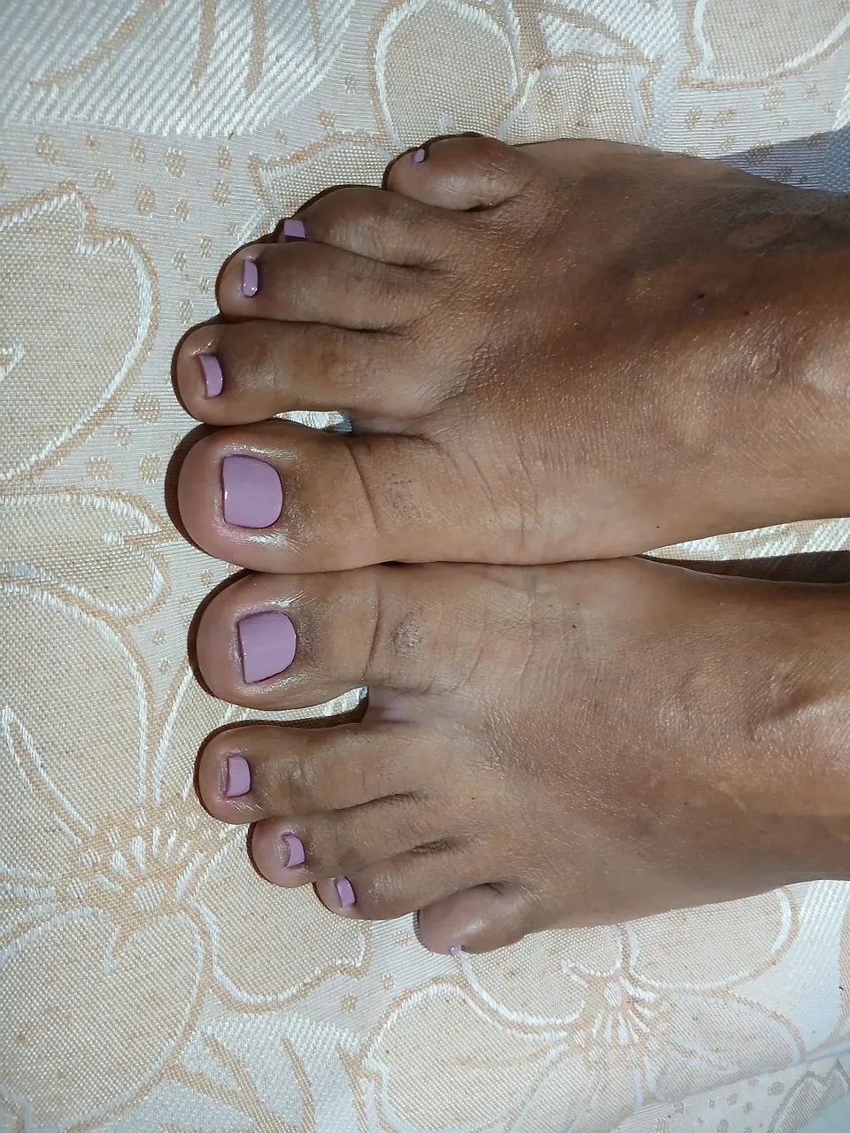 Manicure e pedicure a domicilio. - Foto 2