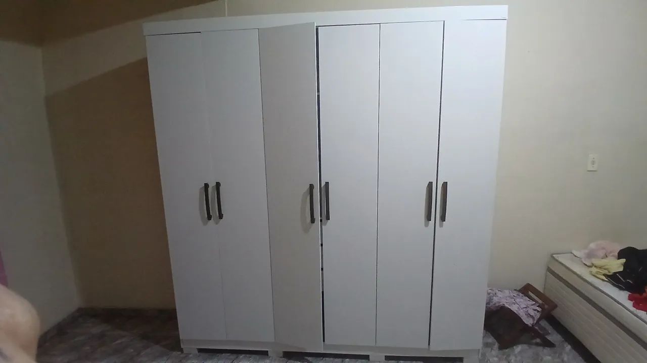 Semi novos - Foto 4