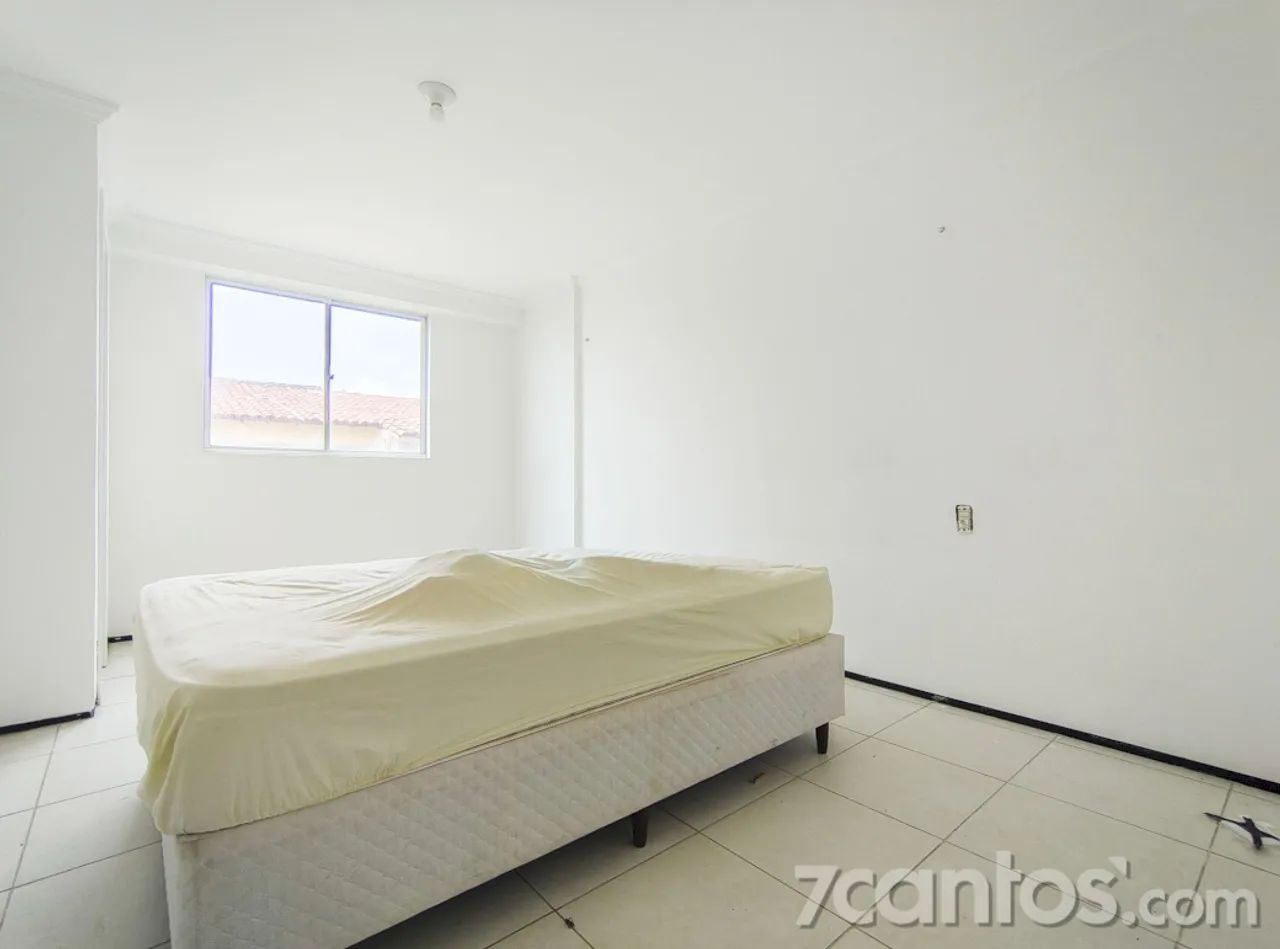 Apartamento, Icaraí, 2 Quartos - Foto 5