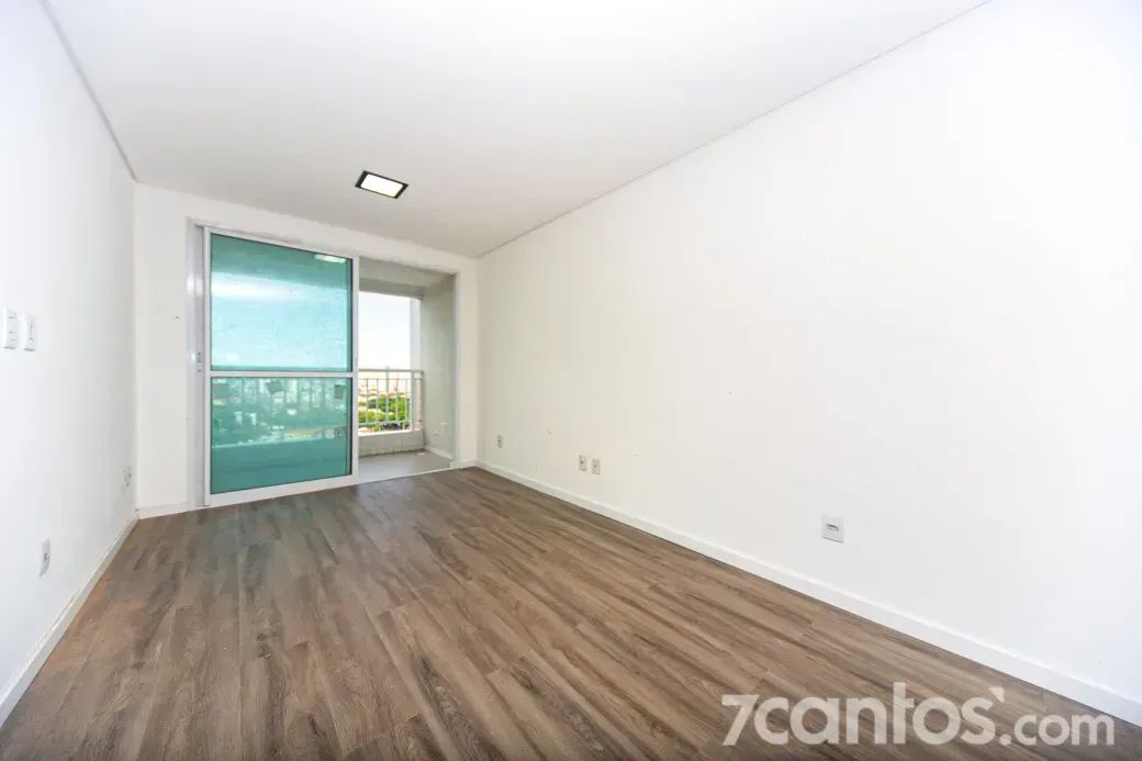 Apartamento, Benfica, 3 Quartos - Foto 3