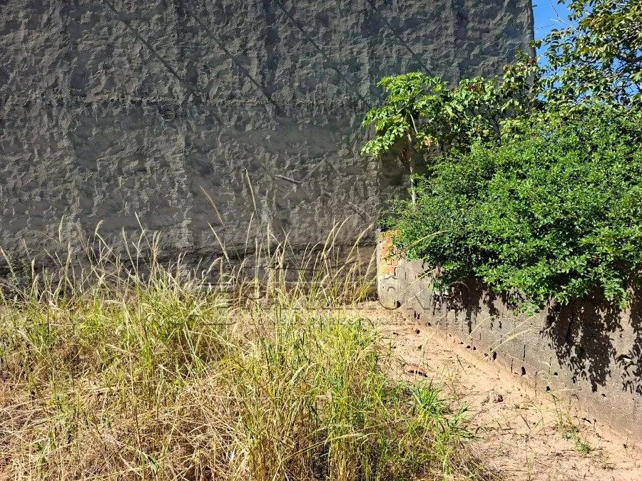 TERRENO PARQUE LARANJEIRAS - Foto 4