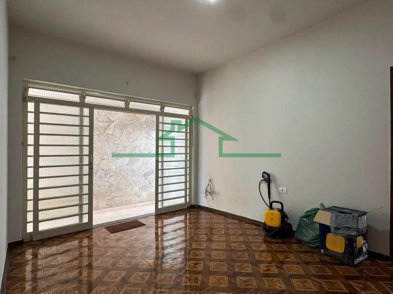 Casas - BAIRRO ALTO - Foto 3