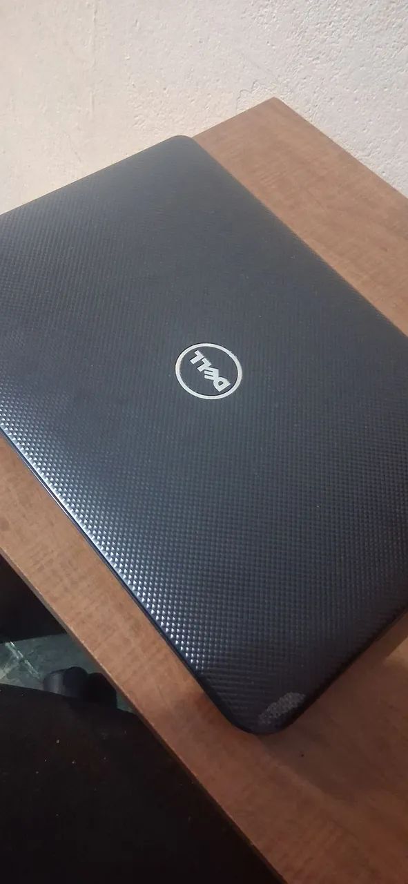 Notebook Dell Inspiron  - Foto 2