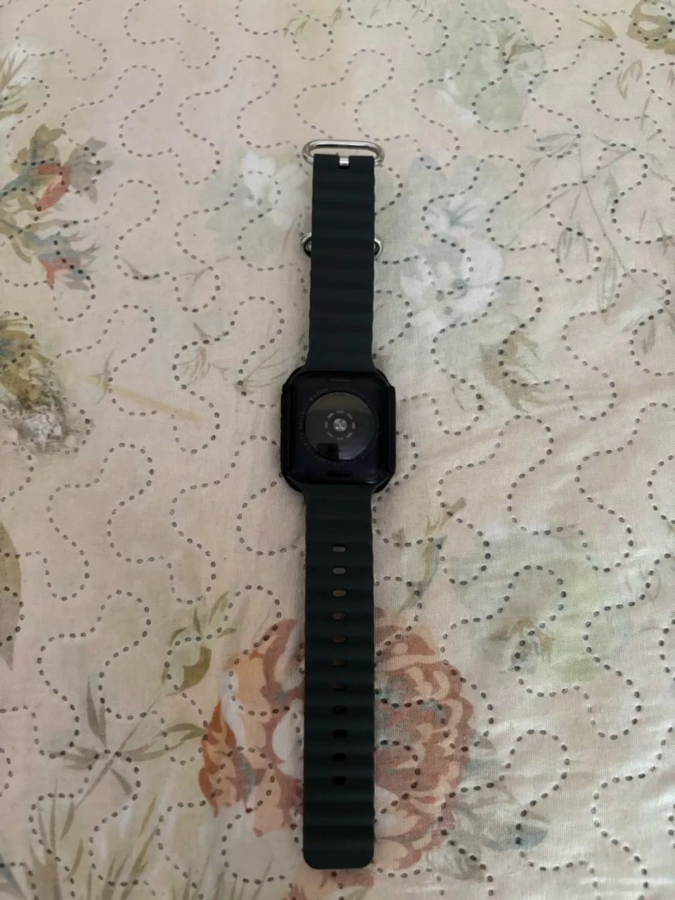 Apple Watch SE - Foto 4
