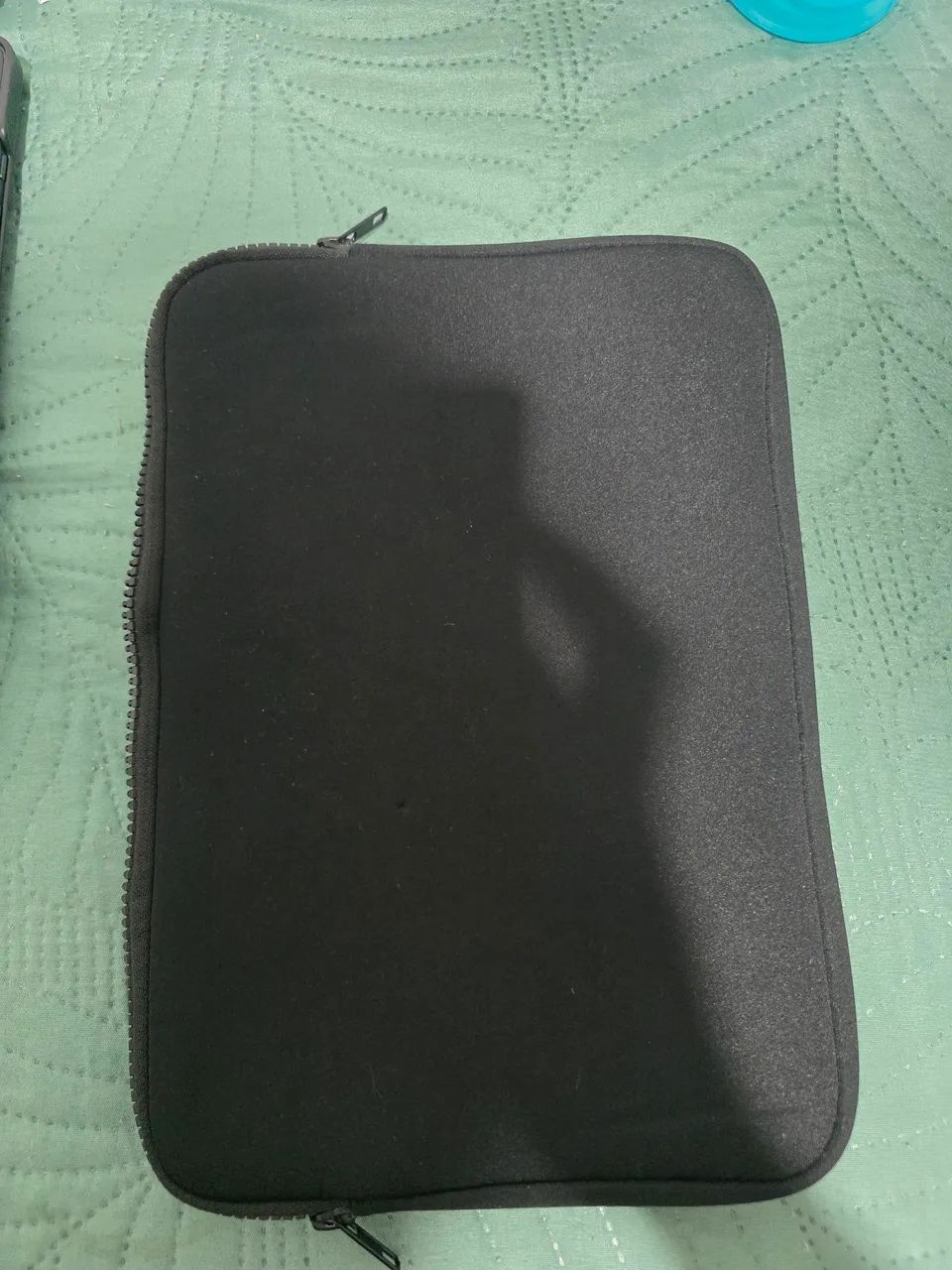 Samsung Galaxy Tab A9 Plus - Foto 4