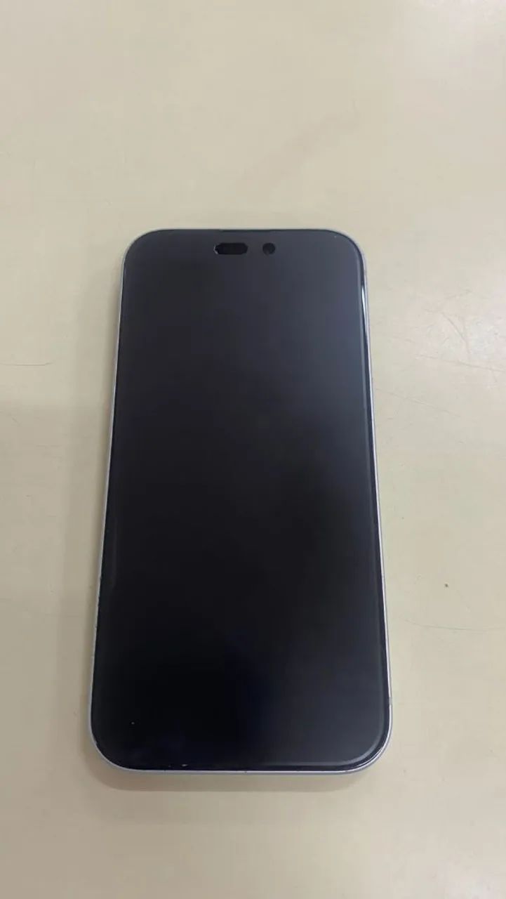 Vendo iphone15 - Foto 3