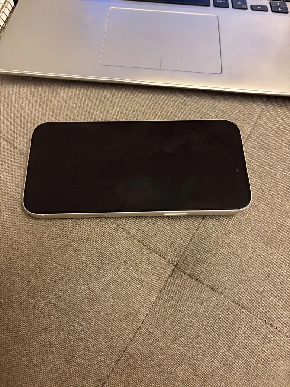 Vendo - Foto 4