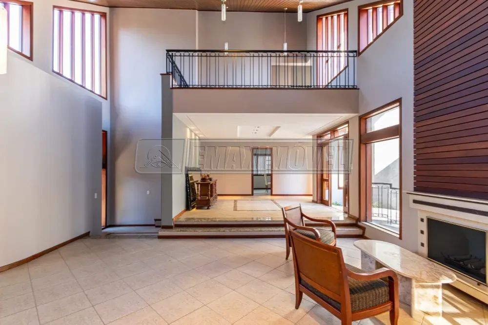 Casa em Condomínios em Sorocaba - Foto 4