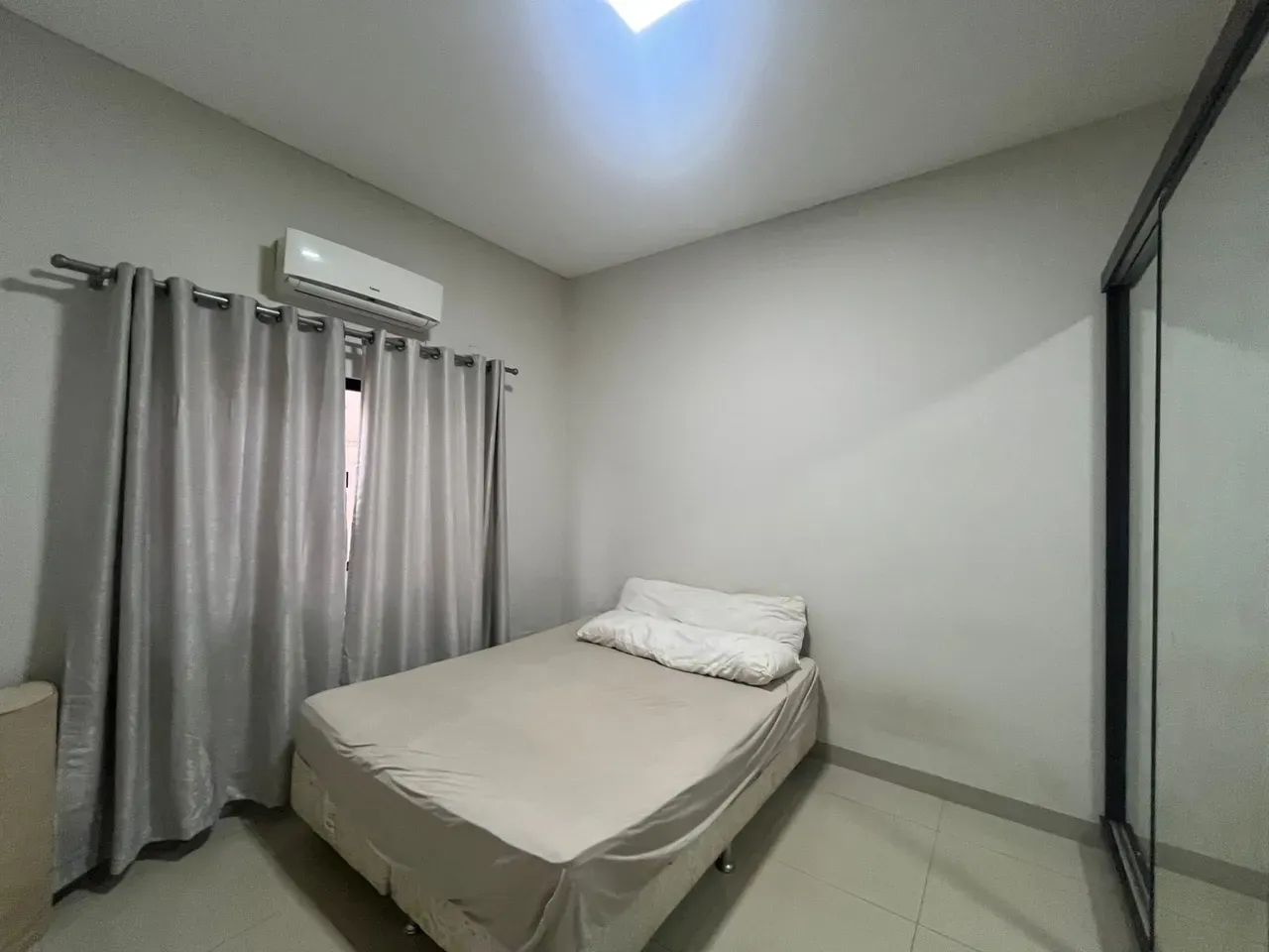 Casa com 3 Quartos Financiável na 504 Norte - Foto 7
