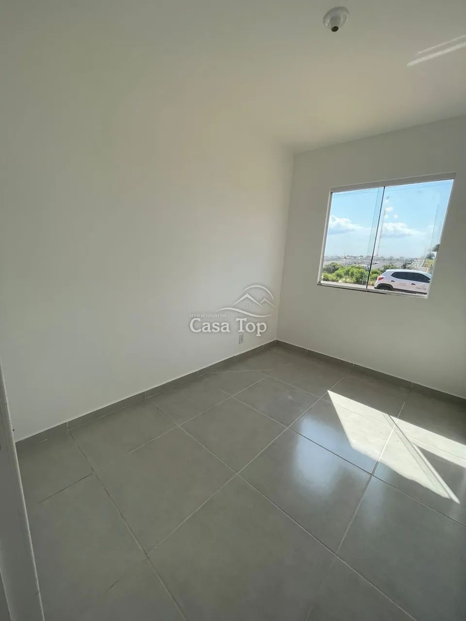 Casa para alugar Neves - Foto 4