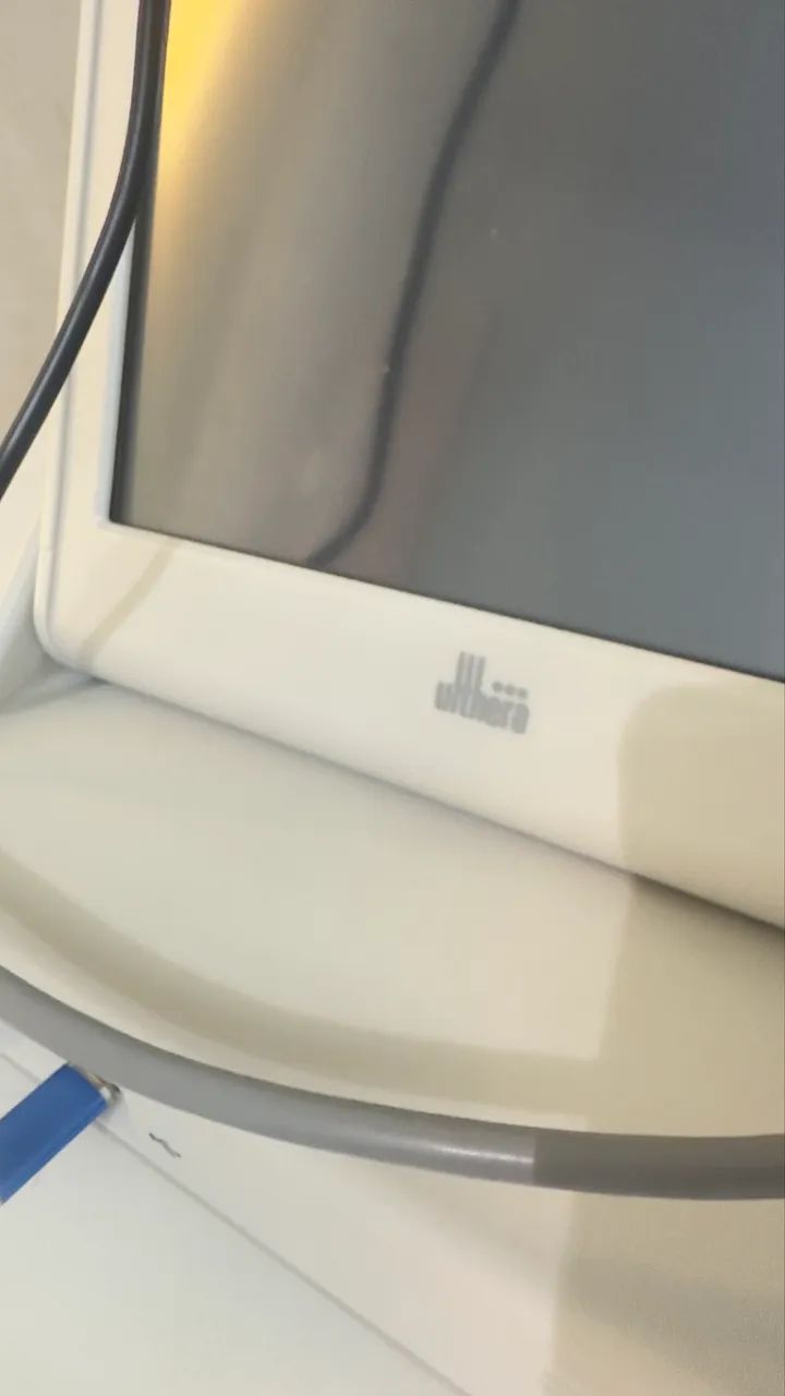 ULTHERA ultrassom microfocado  - Foto 2