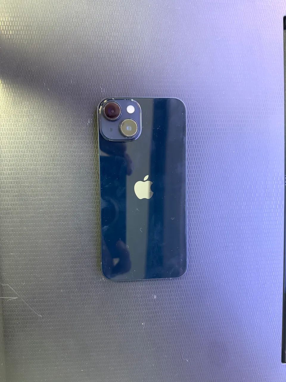 iPhone 14  - Foto 2