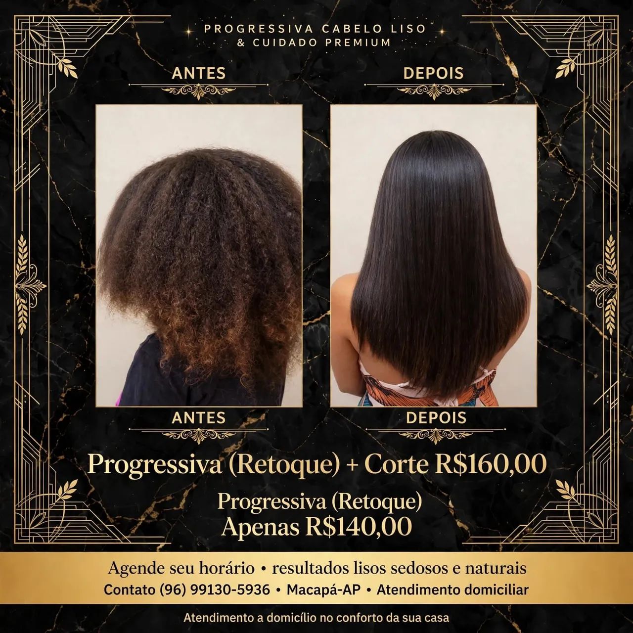 Progressiva 