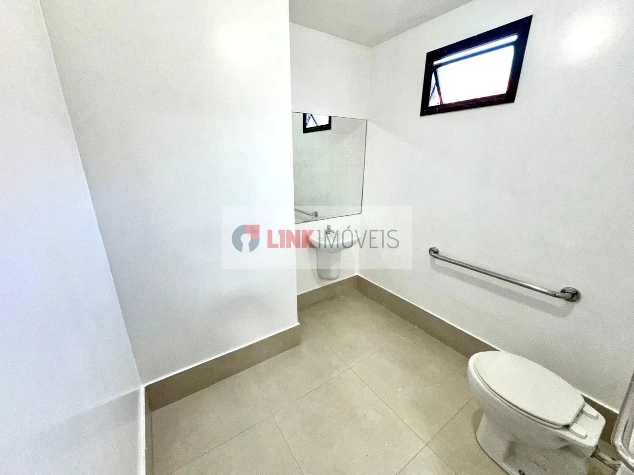 Casa Comercial em Enseada do Suá - Vitória - Foto 7