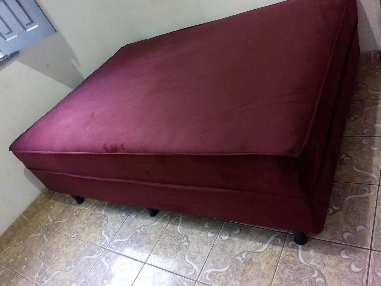 Cama casal - Foto 3