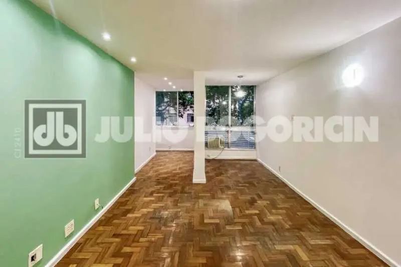 Apartamento : / Residencial / Copacabana - Foto 5