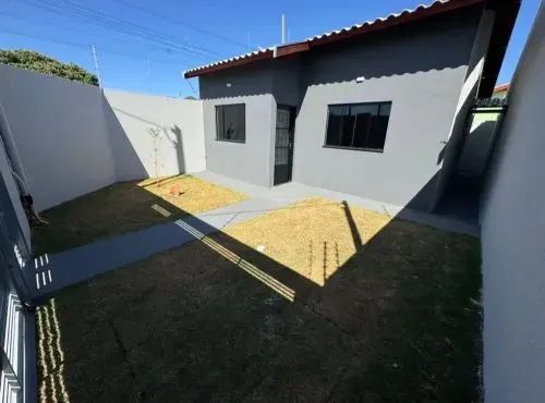 SOMENTE VENDA/ EM BENEVIDES 