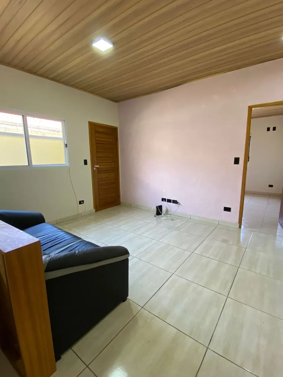 CASA A VENDA  VILA DOS REMEDIOS - Foto 5