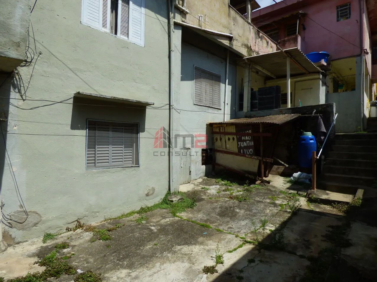 Casa a venda para Renda Vila dos Remédios - Foto 5