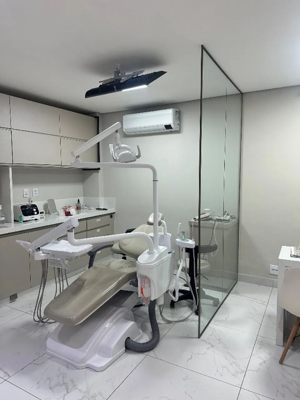 Foto - Belo Horizonte - Santo Antônio