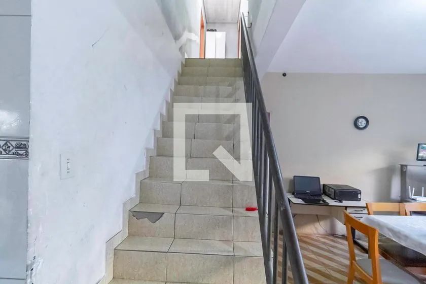 Casa à Venda - Nacional, 5 Quartos, 360 m2 - Foto 5