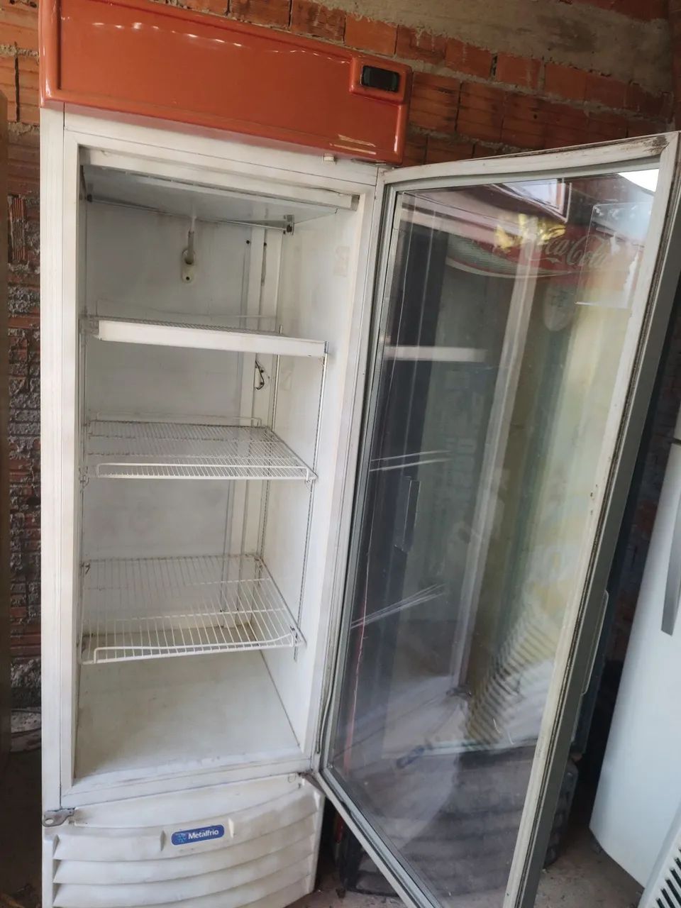 Freezer cervejeiro  - Foto 3