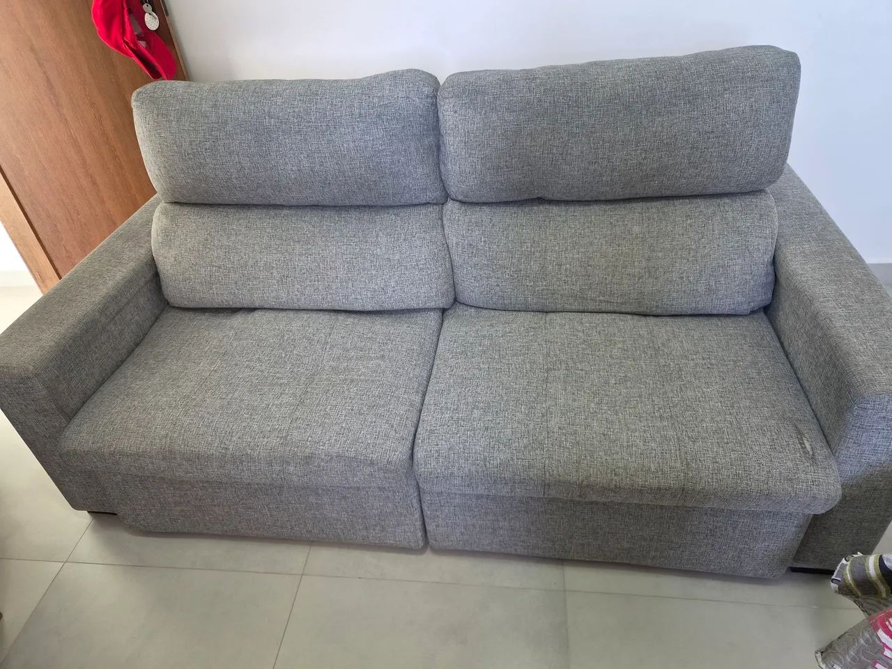 Sofá  - Foto 3