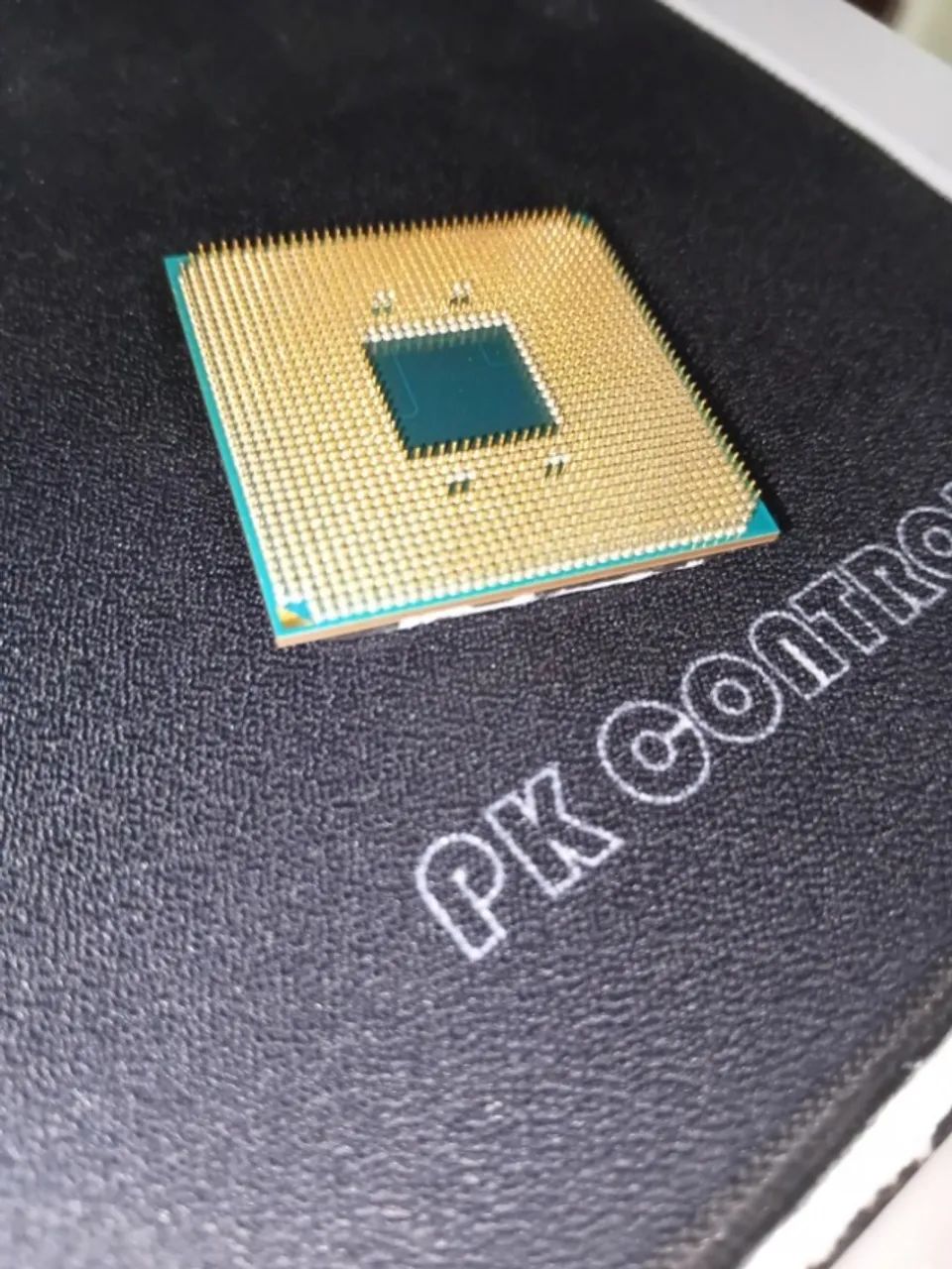 Ryzen 3 3200g - Foto 3