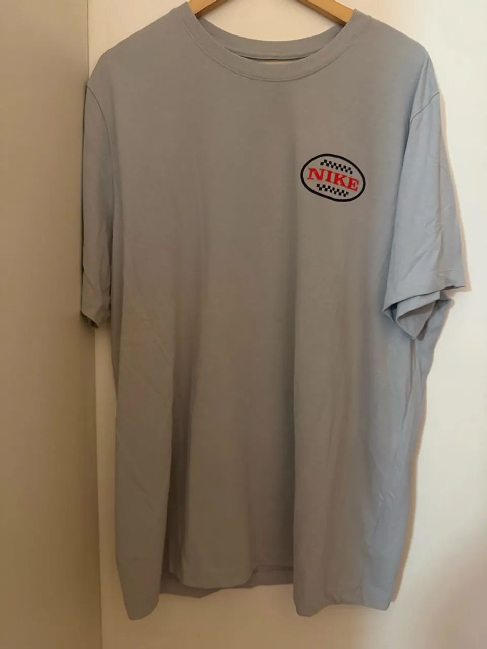 Camiseta Nike 
