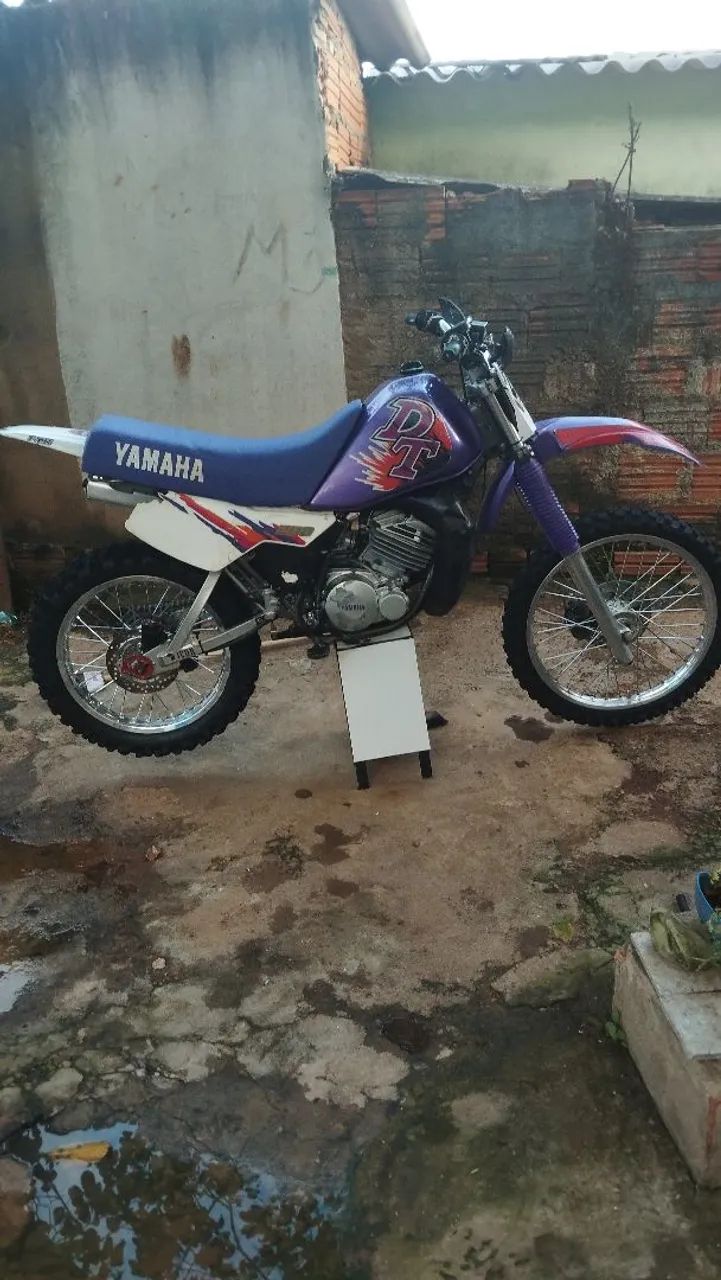 DT 180 - Foto 4