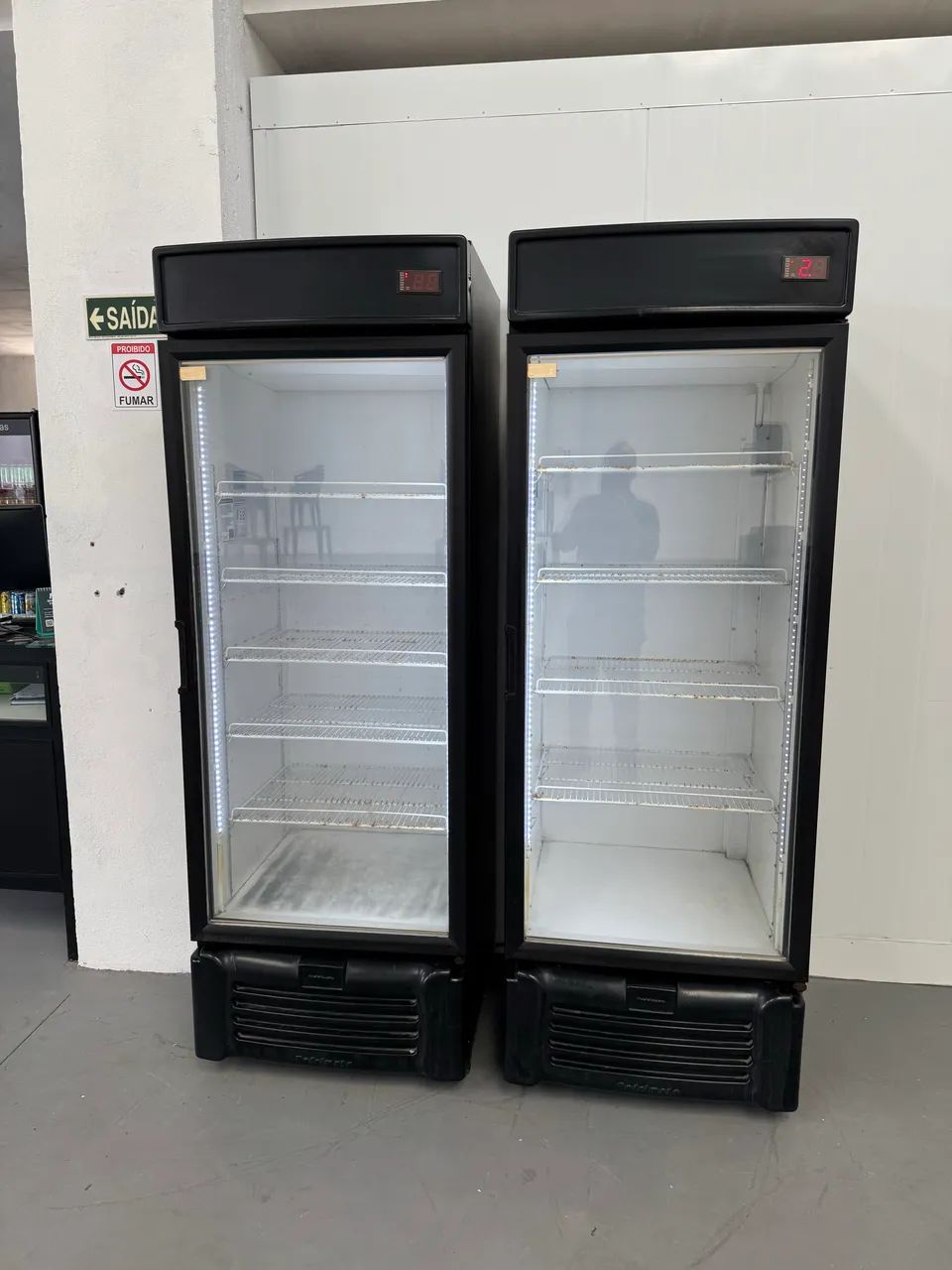 Cervejeiro 600l - Foto 2