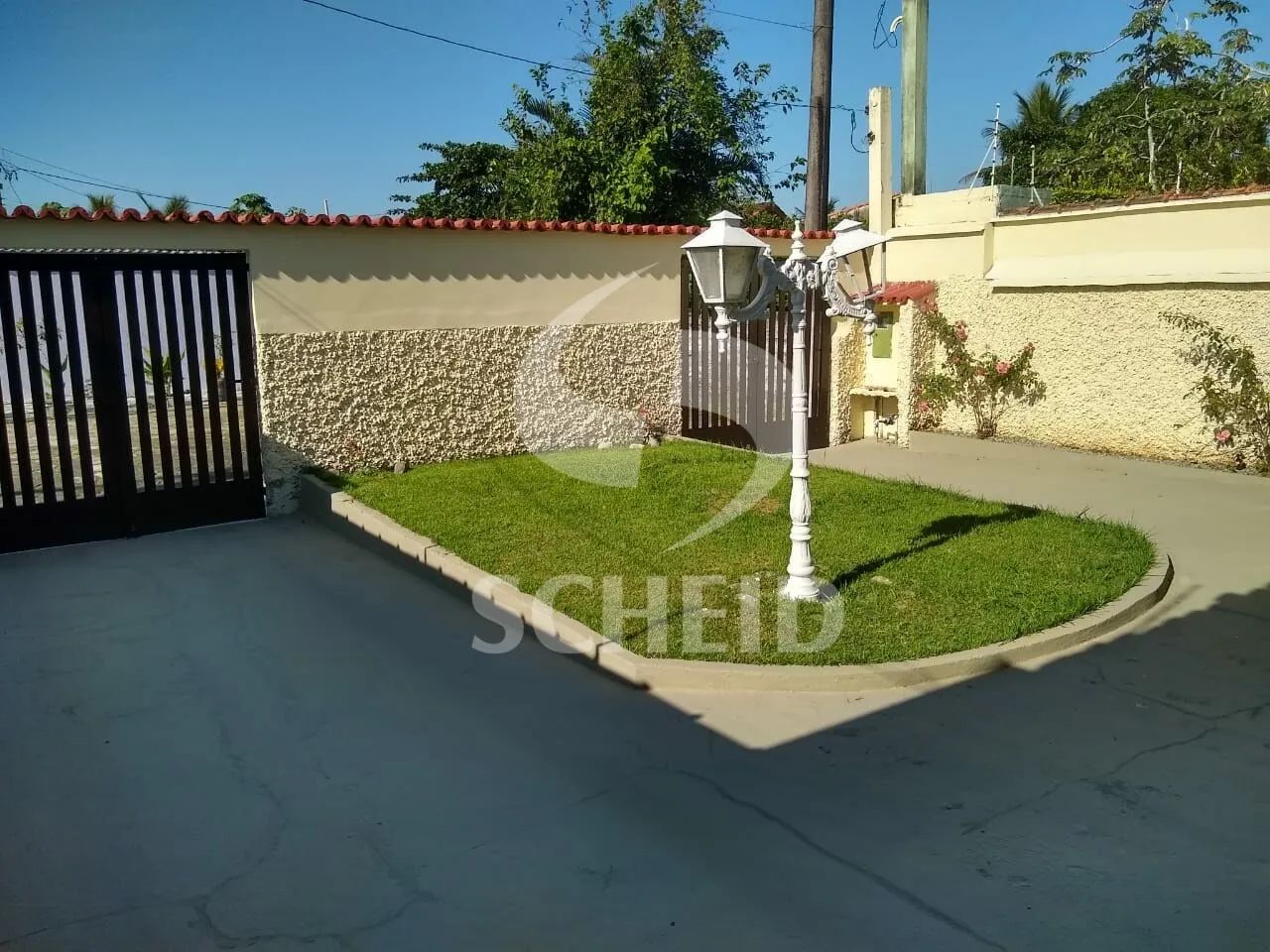 Casa com 3 quartos a venda em Itanhaém - Foto 3