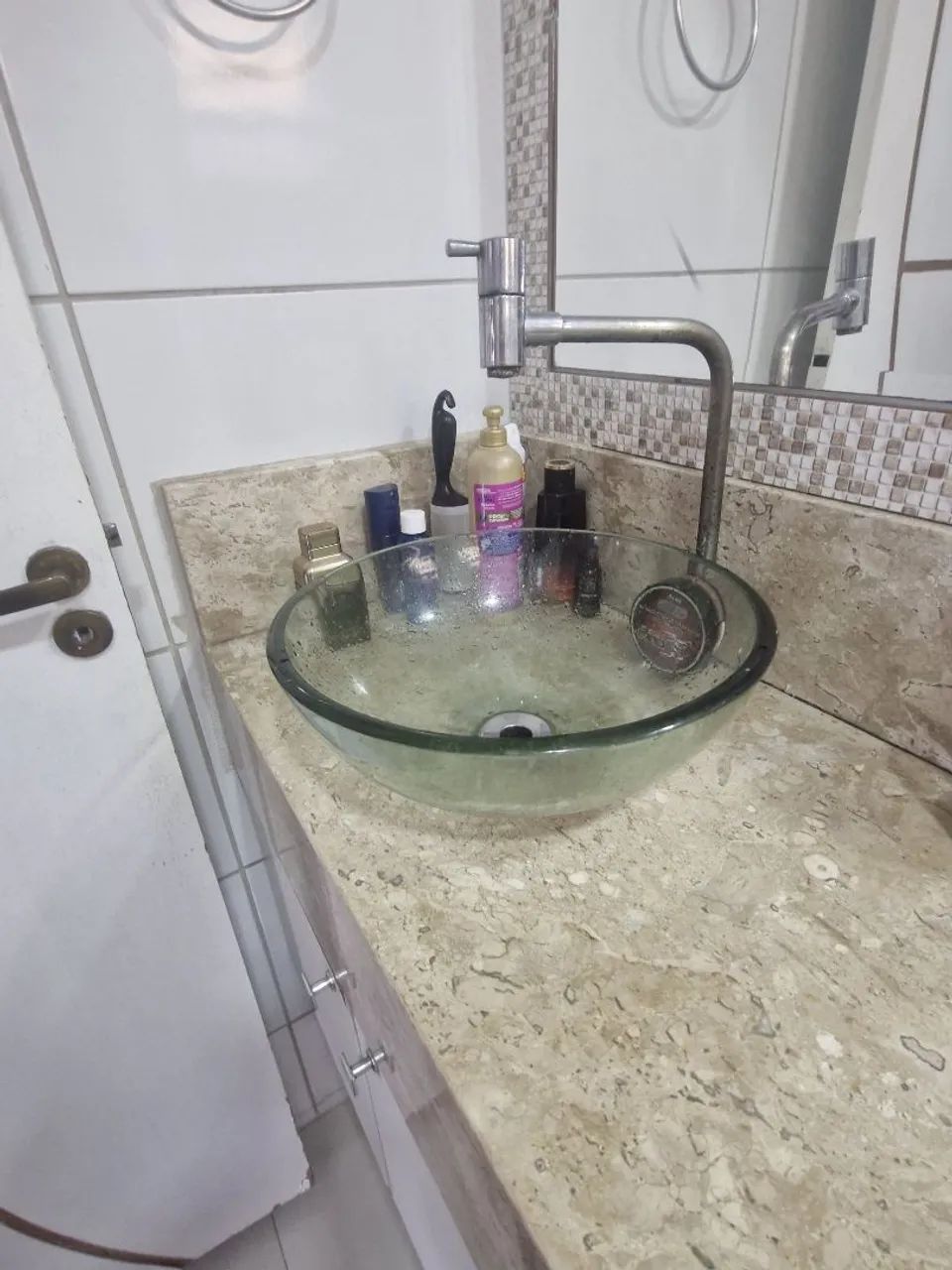 OCuba de banheiro 452149401586257922